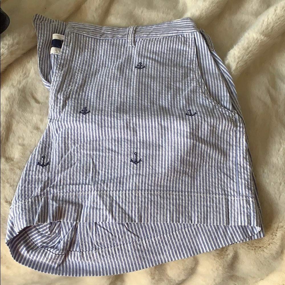 Polo Ralph Lauren Shorts